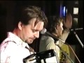 Ляпис Трубецкой Пастушок - Live / Минск / 1996 