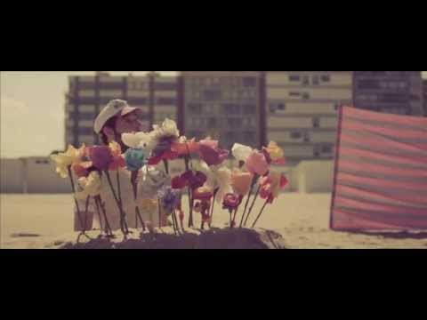 DEZ MONA - WE OWN THE SEASONS