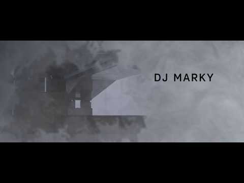 Intrigue Summer Special - DJ Marky, DJ Storm, Ill Truth, The Insiders & more (event teaser)