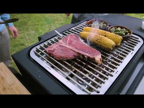 SEVERIN SEVO 8107/8106