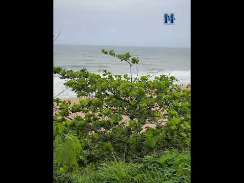 Beach S #kerala #india #tourism #travel #beach #beauty #nature #boating