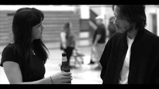 It&#39;s My War - Video  -  The Diamond Underground