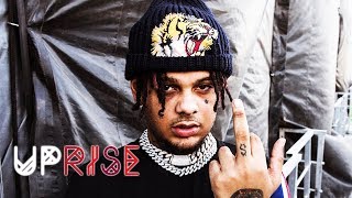 Smokepurpp - Guap (Prod. DJ Flippp &amp; Red Drum)