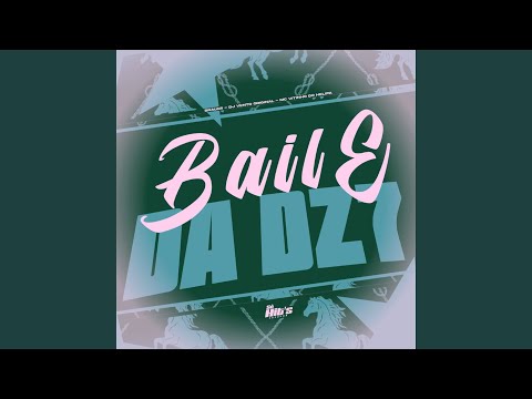 Baile da Dz7