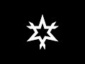 STARSET - Waiting On The Sky To Change - Extended Version