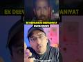 Movie Review Ek Deewane Ki Deewaniyat