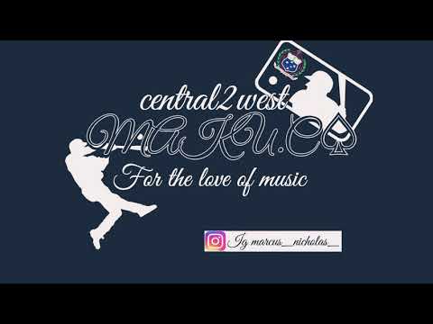 MAKU.Çee x Kudu AKILIZ remix