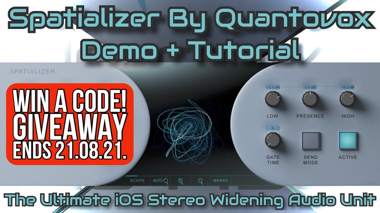 Video b5b94df5-a956-45f2-a9b8-e8b036bc0272