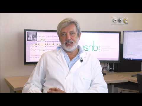 Cos'è la narcolessia