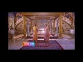 Radha Krishna Serial Krishna Ne Chodthiya Rukmini Ka Sath