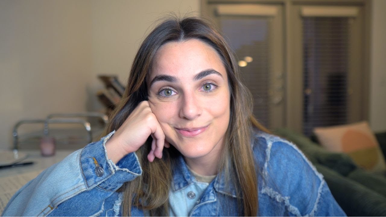 It's not Religion, it's JESUS.