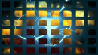 Michael W Smith - Love of My Life