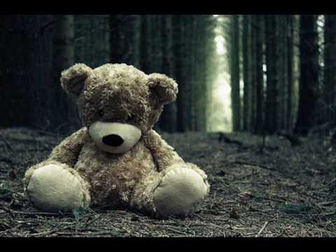 Nox-T ft TooDeep ft Arbber - Më nuk jemi pa