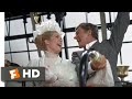 Chitty Chitty Bang Bang 1968 Toot Sweets Scene 2 12 Movieclips