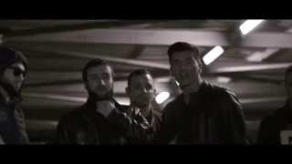 Ich Mach Rap Noch Immer Ghetto Lyrics English Translation