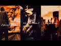 Stay Stay Whatsapp Status Justin Bieber Song English Song