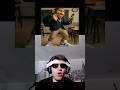 Brr Brr Patapin Remix Clip Brainrot Brainrot Memes