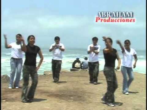 ♫ ♪Libertad Divina♫ ♪-Nada me podrá apartar