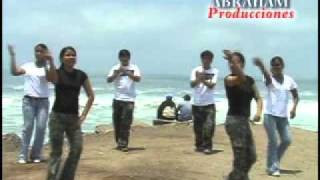 Libertad Divina