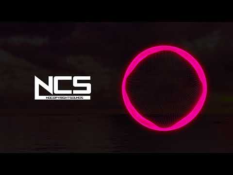 Rob Gasser - Happy [NCS Release]