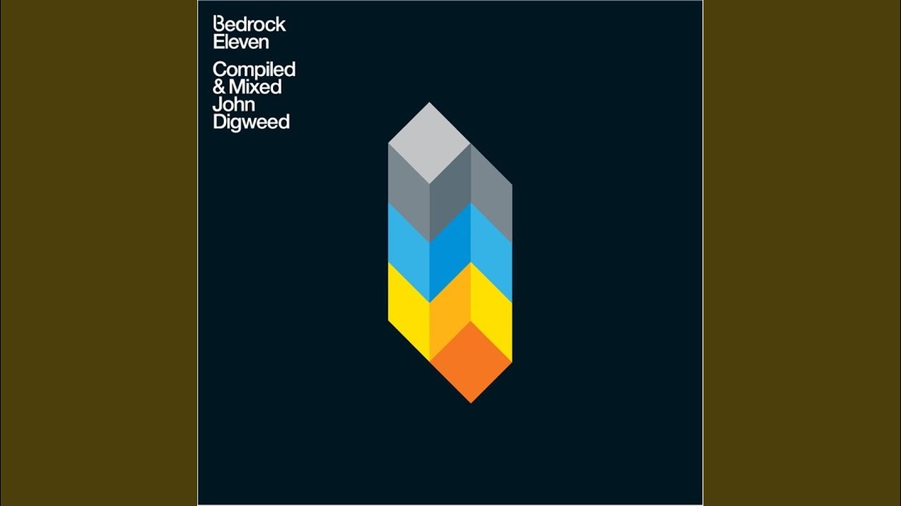 Tangent (feat. Nick Muir)