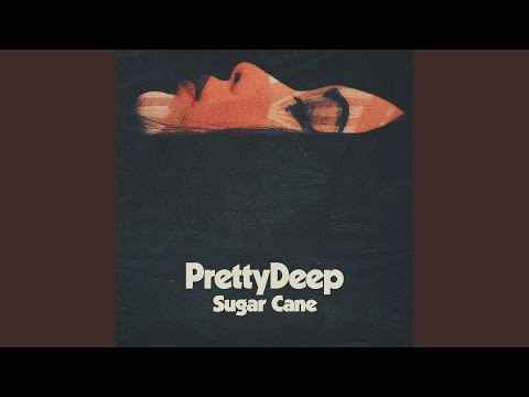Sugar Cane (feat. Foster Olson)