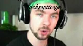 Shut Up And Leave Me Alone