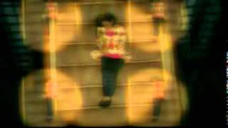 Download lagu evi tamala teman biasa mp3