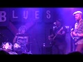 Robert Walter's 20th Congress 4/28/18 (Part 1 of 2) New Orleans, LA @ House of Blues