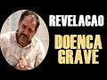 Humberto Martins Faz Grande REVELAÇÃO Sobre D*ENÇA GRAV*