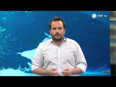 07/OCT Economía sin corbata (1 de 5)