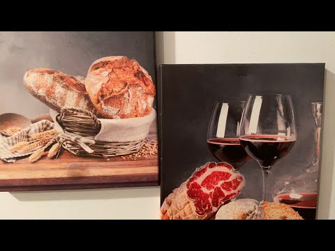 Contándoles mi día