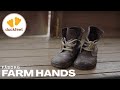 Farmhands Fåborg