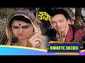 Shuk Sari শুকসারী Romantic Jukebox 1 Uttam Kumar Anjana Bhowmik