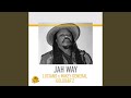 Jah Way