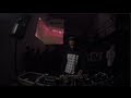 Total Freedom Boiler Room Los Angeles DJ Set ...