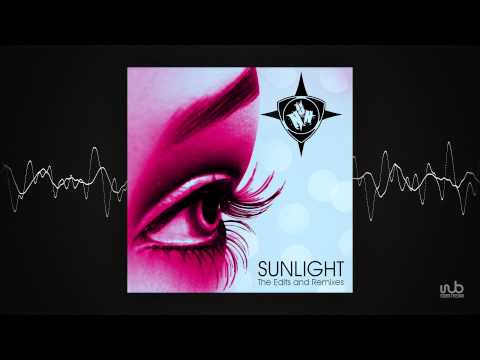NUN - Vision of Life (mAKuSh1no Mix) (dansant43)