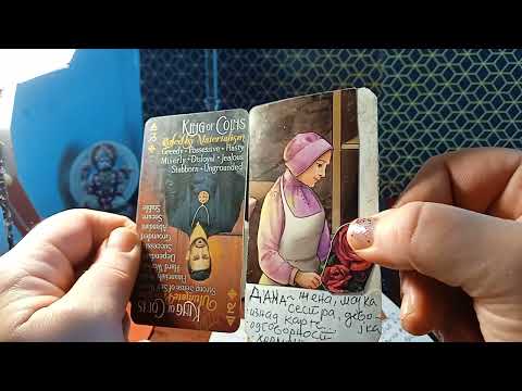 KADA OTPUSTITE UZ ZAHVALNOST,MISTERIOZNA I HARMONIČNA TRANSFORMACIJA👇🏻👇🏻💖⚡⚡⚡⚡🌟🌟🌟