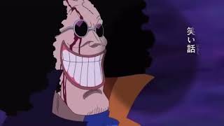 Download lagu 원피스 (빙크스의 술) 눈물 주의😢 mp3