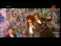 Песня Года 1990 - Группа "На-На" (вырезка) 