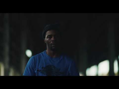 DonnieGramz feat. J-HOOD - It's On Me