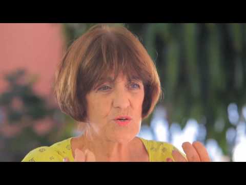 Vera Pessoa - Artesã CE