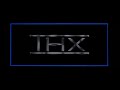 THX Broadway 1983