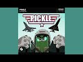 Pickle - La Fiesta (Extended Mix) [FREE DOWNLOAD]