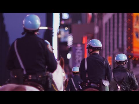 Stubborn Heart - Talking Gold