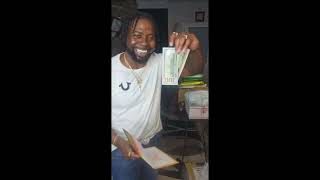 One Of The Best & Funniest P. O. Box 📦  Opening From The Soul Family 💚💯✨️🌠🫡