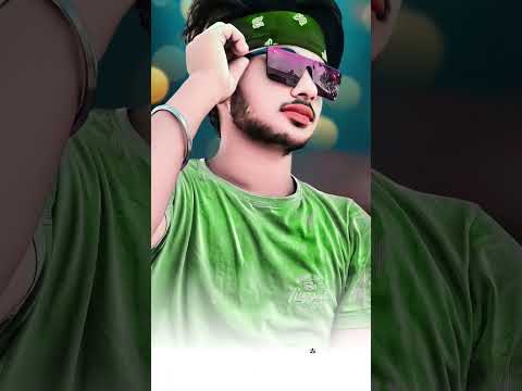 best-hashtags.com › ...Hashtags for #videostatus to grow your #wairalvideo #rdx #editz