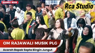 Download lagu Lagu Keren,, 2 Wanita Imut,,, OM Rajawali Musik., Acarah Bpk Sapta Desa Bingin mp3 Download lagu Lagu Keren,, 2 Wanita Imut,,, OM Rajawali Musik., Acarah Bpk Sapta Desa Bingin mp3