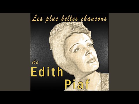 Video thumbnail for Les histoires de cœur