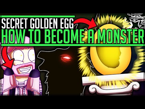 The Hidden Hunting Art - BECOME THE MONSTER - Monster Hunter World Iceborne! (Small Game Hunter)